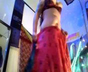 arabic goddess sexy belly dancing strip tease and pole tricks, worship this thick arab ass! from belly dance arab girls pussy show open stage