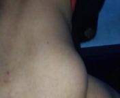 first time sex with my village gf on sofa in cabin fucking(paytm girl) from moti gand vali a
