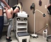 Doctor Caught Fucking Pregnant Patient 365movies from doctors sex pregnant