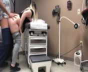 Doctor Caught Fucking Pregnant Patient 365movies from italian women jail sex full movie