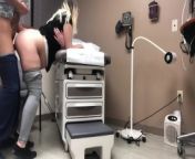 Doctor Caught Fucking Pregnant Patient 365movies from fuck mom and brother and sister