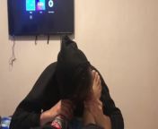Can I massage your beautiful feet -foot fetish -sock fetish femdom from 足球买球有赢的吗qs2100 cc足球买球有赢的吗 ice