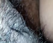 real indian gf giving closeup bj in gym store room with cum in mouth from asha nagi sexy chut ki xxx pic