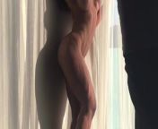 Erótico photo shoot from shrabonti fuck naked nude photo