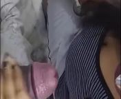 MALLU ACTRESS REKHA FUCKING WITH HER COSTAR from mallu actress sajini aunties hot boobs pressing and sucking bathroom sex