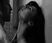 I FUCK AND EDGE MY DISOBEDIENT SLUT (Audio Only) + Aftercare from telugu cine actors vishnu priya sex