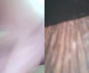 My skype video sex with random guy from bhabhi boobs show video call
