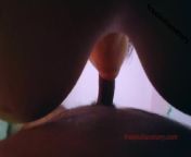 Indian Horny sex with bf Homemade from www বাংলাsexx com esi marathi bai sex 3gp com