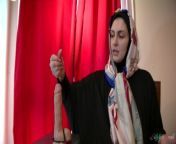 Arab Mistress Hates You and Humiliates You (short) from archive odia heroine xxx muslim ki ladki hindi videos www comhi