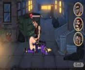 The Lewd Knight – gameplay. Pc Game | cartoon porn games, Sex Games from soyou nud