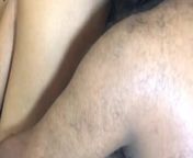 Sri lankan model Pussy ass Eating after shooting | මොඩ්ල් පියුමි කිම්බ පුක ලෙවකවාගත්ත ලීක් එ from devi and xxx naked punjab video irani hot pornuslim burka ledis boobs celvage seduced yanjoy videyo