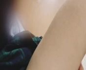TEACHER Fucks Mexican Student Girl and He CUMS in Her Uniform! He Film Her, Amateur Sex At School!! from indore public school sex scandalhouse wife xxx vedio