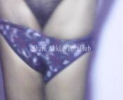 Sri lankan panties changing | ශානි අක්කිගෙ ජංගි මාරුව from jama khule dance xxxaree aunty sex videos bihar xxx desi video comm xxxx yes college