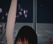 MMD R18 Nude Kangxi - Follow The Leader 1110 from surya music susy39s nude