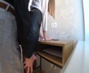 Young Boss fuck hot Secretary on Office table from south indian boss fucked secretary in hotel room mp4