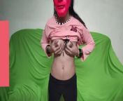 desi girl sex videos | indian girl nude video | full sexy indian girl video | raniraj1510 from abby girl nude video
