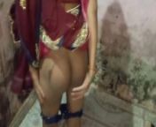 Indian girl fast time saree sex,Indian bhabhi video from fast time mc period girl xxx aunty without