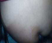 Indian girl fast time saree sex,Indian bhabhi video from sarees 3gp xxxxx videos in