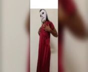 desi girl cam sex video | indian girl sex video | boobs pissing and pussy show | raniraj from rani mokheerji
