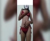 desi girl cam sex video | indian girl sex video | boobs pissing and pussy show | raniraj from rani mukhàraji