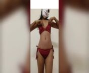 desi girl cam sex video | indian girl sex video | boobs pissing and pussy show | raniraj from rani chatterjee showing cleavage and navel in hot masala song video
