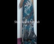 Sri lankan sari strip tease big boobs and nice assසාරිය ගලවගෙන කුක්කු එලියෙ දාගෙන නටන ශානි from parsonal room dj dance