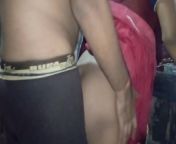 Indian girl saree sex with boyfriend at home from mumbai bhabhi topless cam hubby mp4