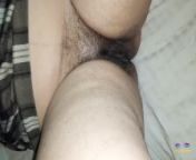 Hairy Pussy Posing Nacked and indian Bhabhi desi Pussyfucking with desi indian dick from indian bbw sexsex 2050 xxx netan tube8 sex video downl