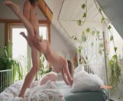 7 Crazy Sex Positions you hardly tried - Funny Porn Fails at the end from satding position sexx sex
