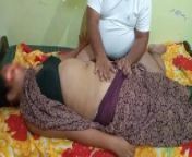 deshi bhabhi saying ho rha mera ruko[hindi] from sxce movi 3gban deshi school girl sex scandal