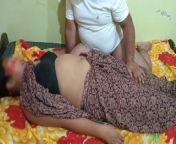 deshi bhabhi saying ho rha mera ruko[hindi] from tailor saree aunty massage sex video