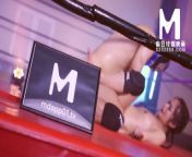 [ModelMedia] Madou Media Works MTVQ5-EP1-Actress Arena Sex Edition_001 Watch for free from munda munda tv serial actress nude ass xray pics