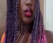Visit Sexy Ebony Hot Chick LIVE Shows Be So Much Fun And Freaky Link In Bio - Mastermeat1 from url img link liliana modele