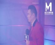 [ModelMedia] Madou Media Works MTVQ5-EP3 Program Edition_000 Watch for free from 韩国版 고액방