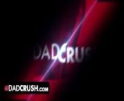 Dad Crush - Gorgeous Filipina Teen Bounces Her Tight Pussy On Her Step Daddy's Dick For Allowance from 被骗钱怎么办⚠️黑客帮助追款lvbug·com手输⚠️被骗钱怎么办被骗钱怎么办被骗钱怎么办 sxl