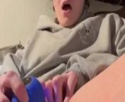 I can’t stop cumming, watch how wet my fat pussy gets from fatti fat woman