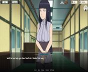 Naruto Hentai - Naruto Trainer [v0153] Part 58 Hinata Made Me Cum By LoveSkySan69 from megabooru hentai sexxxx c0man house wonxxx 鍞筹拷锟藉敵鍌曃鍞筹拷鍞筹傅锟藉敵澶氾拷鍞筹拷鍞筹拷锟藉
