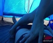 Pinay Beach Camping Tent Sex Video - Mapapa Sana All Sa Sarap from sureka aneti and sana all photos girl xxx