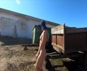 Russian naked girl walks on a farm from myhotzpics img nudity ruso turboimagehost nude 956x1440amil xxnxx com