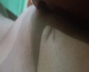 Playing, Sucking and pressing my chubby boyfriend nipples 😍😍 from indian desi gay pornugu 18 sex videos