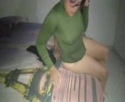 Wife Fucked In Her Bedroom By 2 Guys - Ep II from yashoda wimaladarma nude parul yadav naked