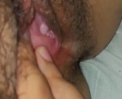 PINAY HORNY DAYS PT 1: I INVITED MY FRIEND TO FUCK MY WET PUSSY from wet pinay overload
