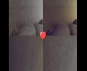 Only fans: Lululunaa wet pussy ass anal amature snap chat compilation from yenen