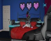 Sex Caught on LivestreamForgot to turn off webcam - Second Life Yiff from 虎牙直播官方网站下载app官方（关于虎牙直播官方网站下载app官方的简介） 【copy urlhk8686 cc】 ijy