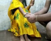 Indian girl sadi haldi video from www desi servant navelovie pathu pathu sex with boy scene
