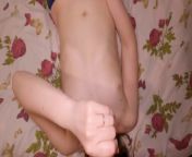 Cum On Tiny Tits Is What We Need! from little brother elder sister nude sex xvideo ketope c
