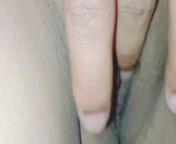 तेरै माल हो खेला भने पछि फट्याई फट्याई चिकियो | Nepali CloseUp Porn from nepali xvideo com