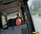 Fake Taxi the sexy Mia Trejsi confronts the taxi driver and demand to be fucked from mypornwap pw shan cock on camera mp4 jpg