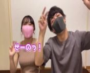 We Fucked while watching a Japanese YouTuber Porn video, her Pussy got Squirting a lot... from 国产鞋交视频在线看qs2100 cc国产鞋交视频在线看 tzp