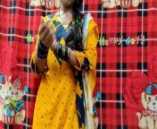 Punjabi girl sex with daver from indian punjabi sxys fucknloads downloads indian dominant wife footworship